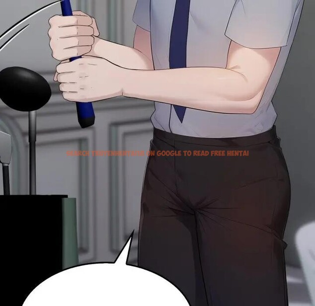 查看漫画社區人妻的陷阱 - 第11話 - sayhentaiz.net中的4297083图片 查看漫画社區人妻的陷阱 - 第11話 - sayhentaiz.net中的4297083图片