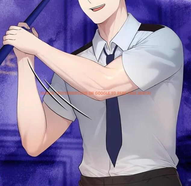 查看漫画社區人妻的陷阱 - 第11話 - sayhentaiz.net中的4297097图片 查看漫画社區人妻的陷阱 - 第11話 - sayhentaiz.net中的4297097图片