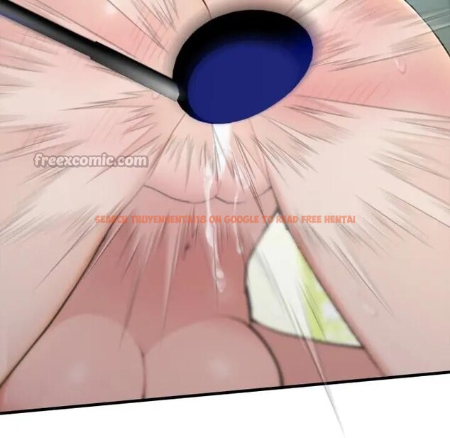 查看漫画社區人妻的陷阱 - 第11話 - sayhentaiz.net中的4297100图片 查看漫画社區人妻的陷阱 - 第11話 - sayhentaiz.net中的4297100图片