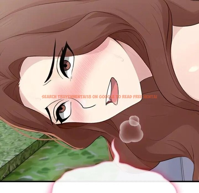 查看漫画社區人妻的陷阱 - 第11話 - sayhentaiz.net中的4297102图片 查看漫画社區人妻的陷阱 - 第11話 - sayhentaiz.net中的4297102图片