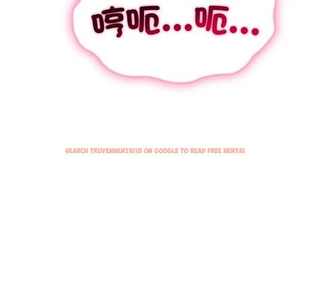 查看漫画社區人妻的陷阱 - 第11話 - sayhentaiz.net中的4297103图片 查看漫画社區人妻的陷阱 - 第11話 - sayhentaiz.net中的4297103图片