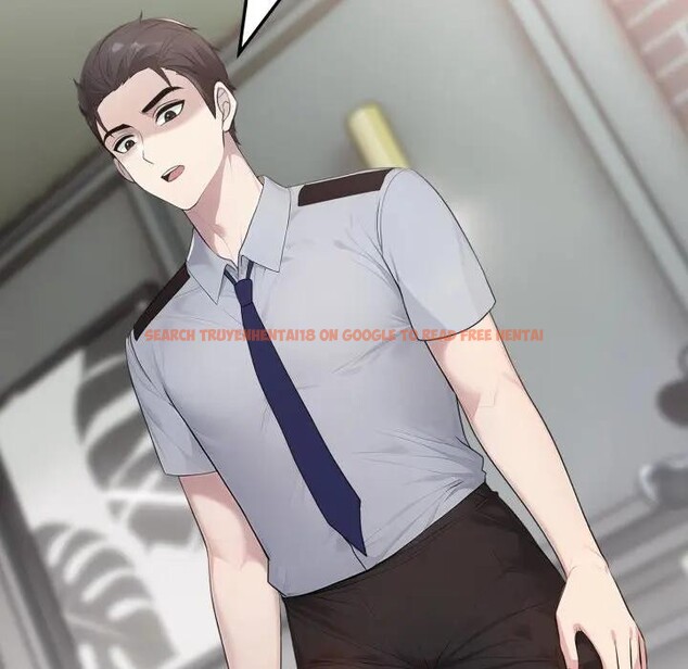 查看漫画社區人妻的陷阱 - 第11話 - sayhentaiz.net中的4297105图片 查看漫画社區人妻的陷阱 - 第11話 - sayhentaiz.net中的4297105图片