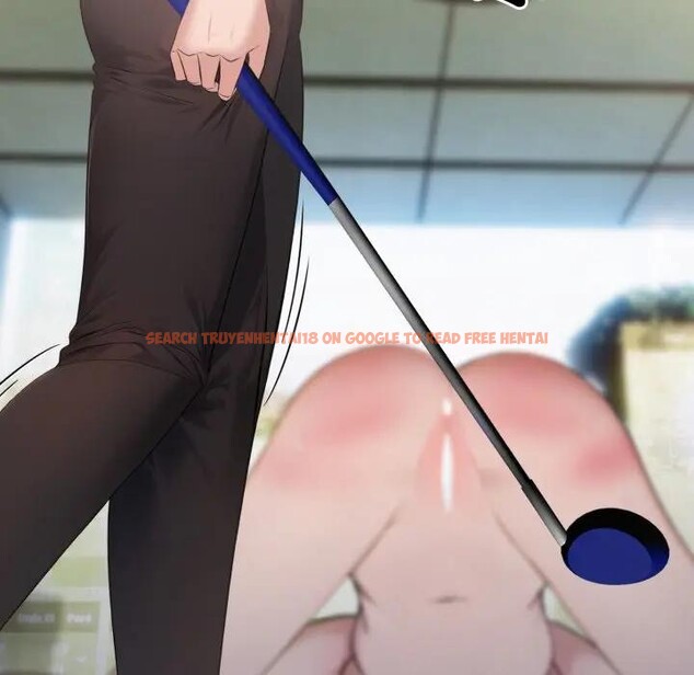 查看漫画社區人妻的陷阱 - 第11話 - sayhentaiz.net中的4297115图片 查看漫画社區人妻的陷阱 - 第11話 - sayhentaiz.net中的4297115图片