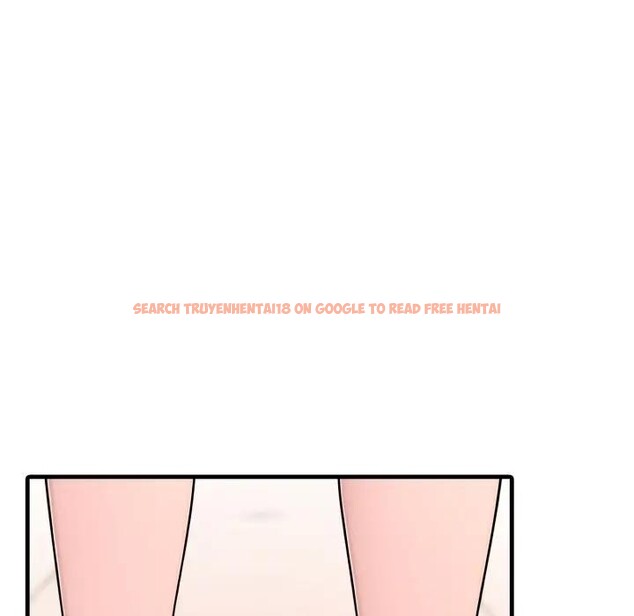 查看漫画社區人妻的陷阱 - 第11話 - sayhentaiz.net中的4297117图片 查看漫画社區人妻的陷阱 - 第11話 - sayhentaiz.net中的4297117图片