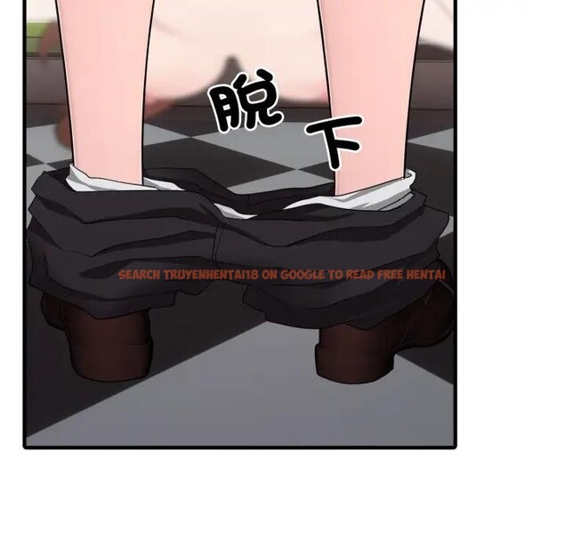 查看漫画社區人妻的陷阱 - 第11話 - sayhentaiz.net中的4297118图片 查看漫画社區人妻的陷阱 - 第11話 - sayhentaiz.net中的4297118图片