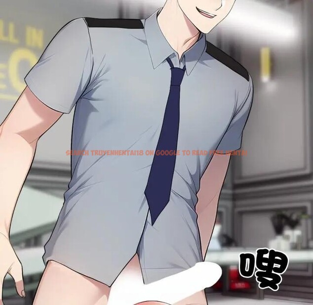 查看漫画社區人妻的陷阱 - 第11話 - sayhentaiz.net中的4297120图片 查看漫画社區人妻的陷阱 - 第11話 - sayhentaiz.net中的4297120图片