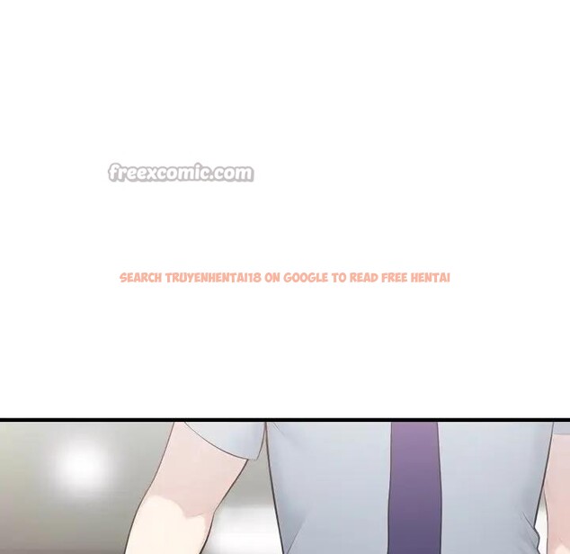 查看漫画社區人妻的陷阱 - 第11話 - sayhentaiz.net中的4297128图片 查看漫画社區人妻的陷阱 - 第11話 - sayhentaiz.net中的4297128图片