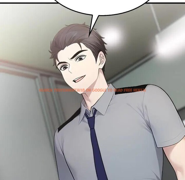 查看漫画社區人妻的陷阱 - 第11話 - sayhentaiz.net中的4297135图片 查看漫画社區人妻的陷阱 - 第11話 - sayhentaiz.net中的4297135图片