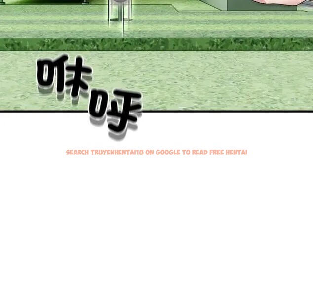 查看漫画社區人妻的陷阱 - 第11話 - sayhentaiz.net中的4297139图片 查看漫画社區人妻的陷阱 - 第11話 - sayhentaiz.net中的4297139图片