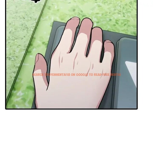 查看漫画社區人妻的陷阱 - 第11話 - sayhentaiz.net中的4297144图片 查看漫画社區人妻的陷阱 - 第11話 - sayhentaiz.net中的4297144图片