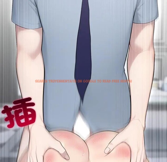 查看漫画社區人妻的陷阱 - 第11話 - sayhentaiz.net中的4297146图片 查看漫画社區人妻的陷阱 - 第11話 - sayhentaiz.net中的4297146图片