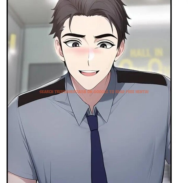 查看漫画社區人妻的陷阱 - 第11話 - sayhentaiz.net中的4297149图片 查看漫画社區人妻的陷阱 - 第11話 - sayhentaiz.net中的4297149图片