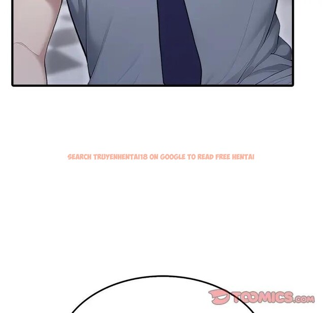 查看漫画社區人妻的陷阱 - 第11話 - sayhentaiz.net中的4297150图片 查看漫画社區人妻的陷阱 - 第11話 - sayhentaiz.net中的4297150图片