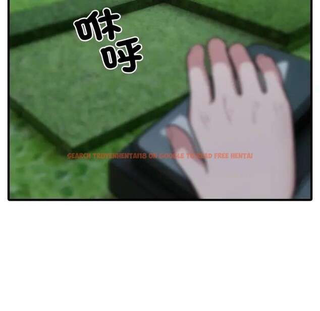 查看漫画社區人妻的陷阱 - 第11話 - sayhentaiz.net中的4297155图片 查看漫画社區人妻的陷阱 - 第11話 - sayhentaiz.net中的4297155图片