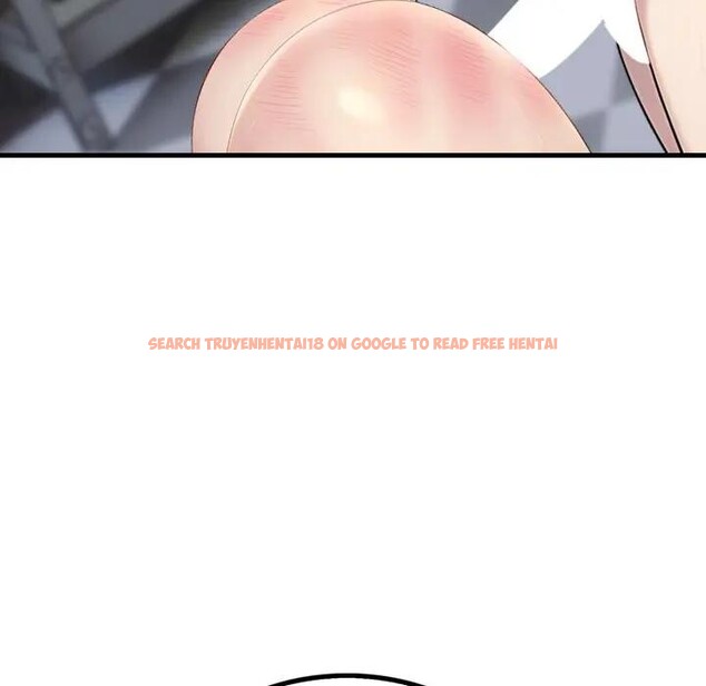 查看漫画社區人妻的陷阱 - 第11話 - sayhentaiz.net中的4297172图片 查看漫画社區人妻的陷阱 - 第11話 - sayhentaiz.net中的4297172图片