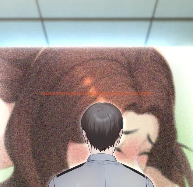 查看漫画社區人妻的陷阱 - 第11話 - sayhentaiz.net中的4297174图片 查看漫画社區人妻的陷阱 - 第11話 - sayhentaiz.net中的4297174图片