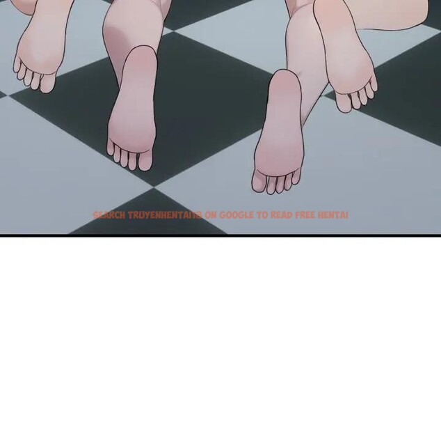 查看漫画社區人妻的陷阱 - 第11話 - sayhentaiz.net中的4297176图片 查看漫画社區人妻的陷阱 - 第11話 - sayhentaiz.net中的4297176图片