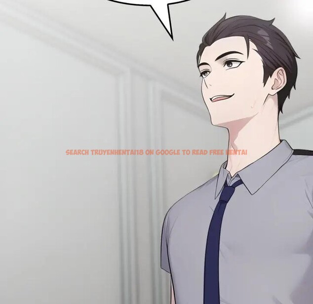 查看漫画社區人妻的陷阱 - 第11話 - sayhentaiz.net中的4297210图片 查看漫画社區人妻的陷阱 - 第11話 - sayhentaiz.net中的4297210图片