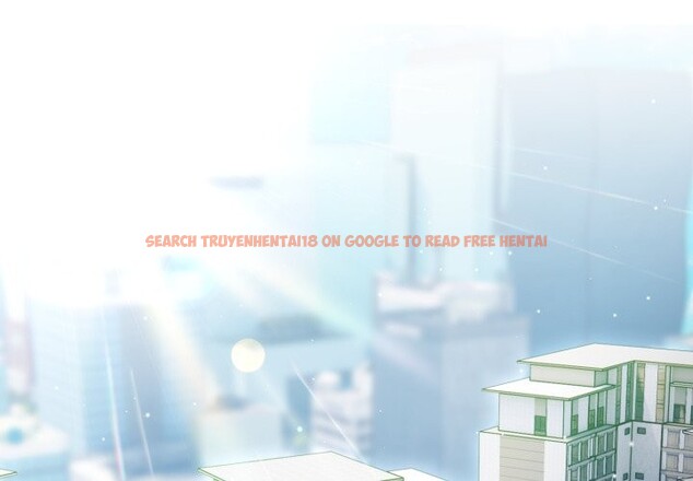 查看漫画社區人妻的陷阱 - 第12話 - www.tymanga.com中的4322788图片