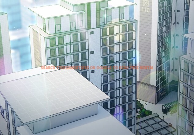 查看漫画社區人妻的陷阱 - 第12話 - www.tymanga.com中的4322789图片