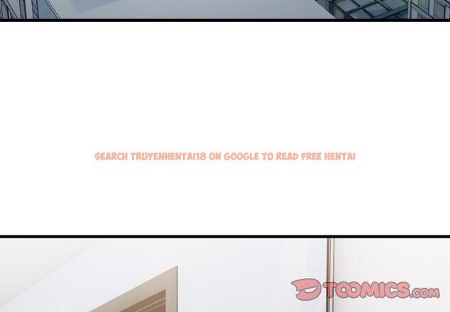 查看漫画社區人妻的陷阱 - 第12話 - www.tymanga.com中的4322790图片