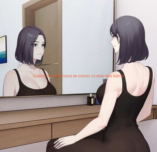 查看漫画社區人妻的陷阱 - 第12話 - www.tymanga.com中的4322791图片