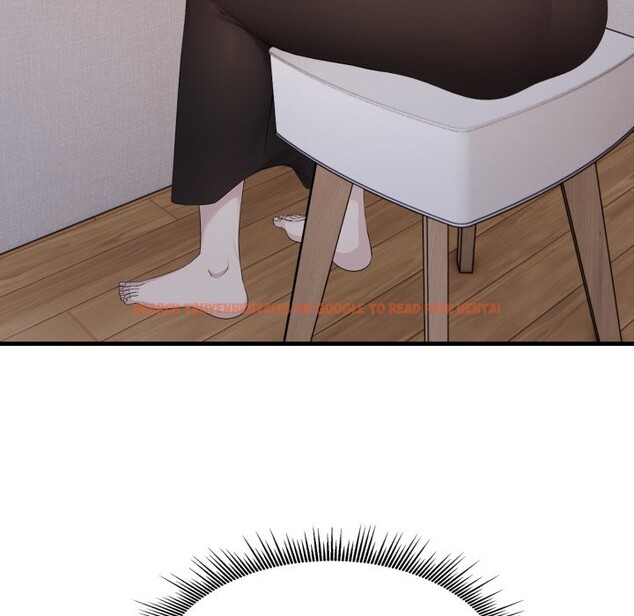 查看漫画社區人妻的陷阱 - 第12話 - www.tymanga.com中的4322792图片