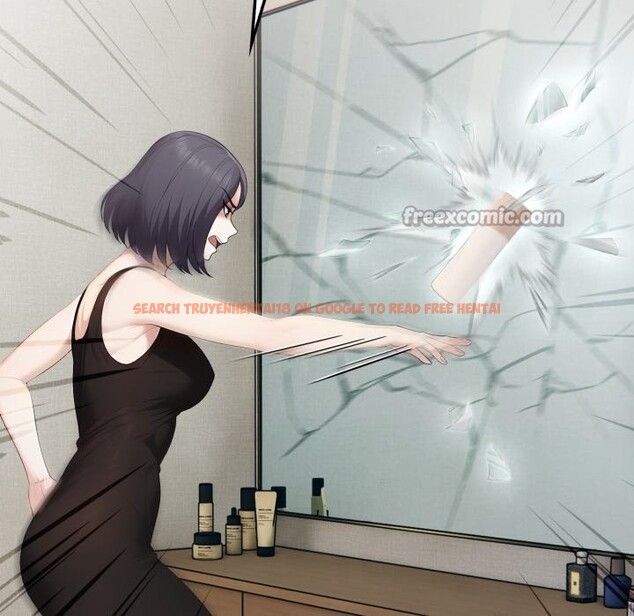 查看漫画社區人妻的陷阱 - 第12話 - www.tymanga.com中的4322800图片