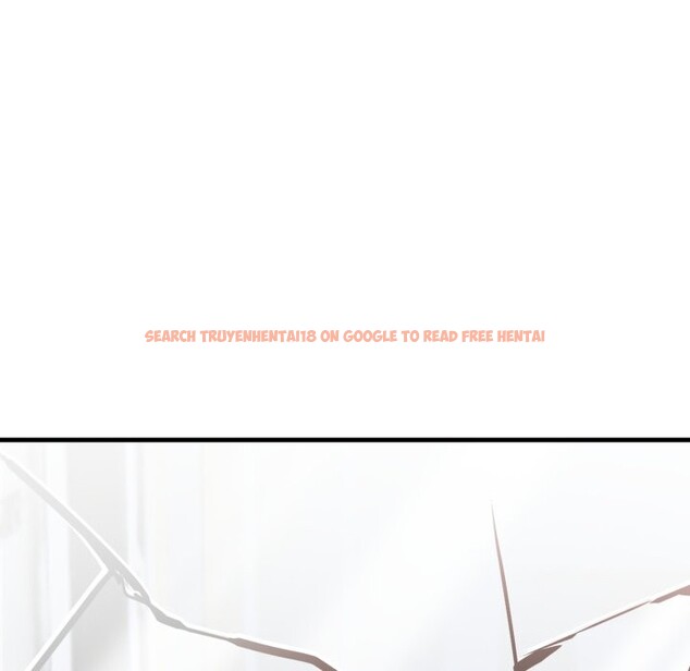 查看漫画社區人妻的陷阱 - 第12話 - www.tymanga.com中的4322802图片