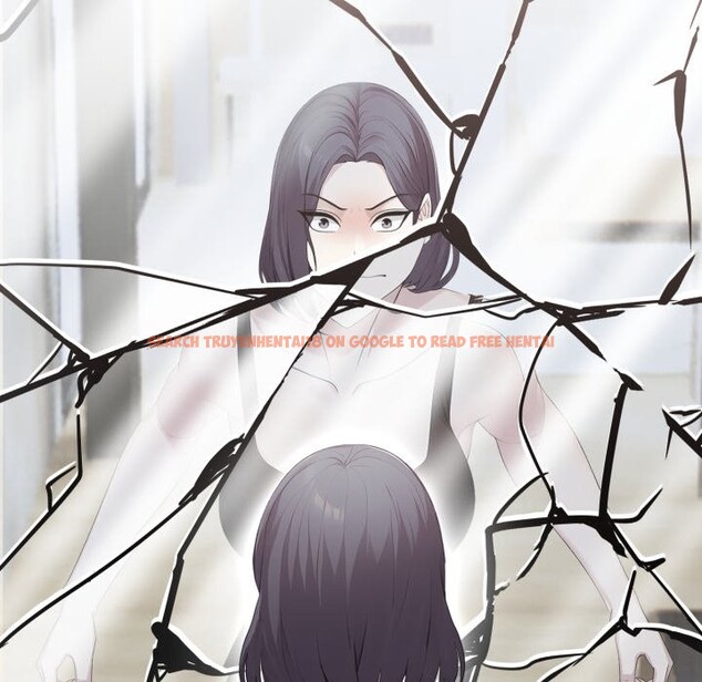 查看漫画社區人妻的陷阱 - 第12話 - www.tymanga.com中的4322803图片