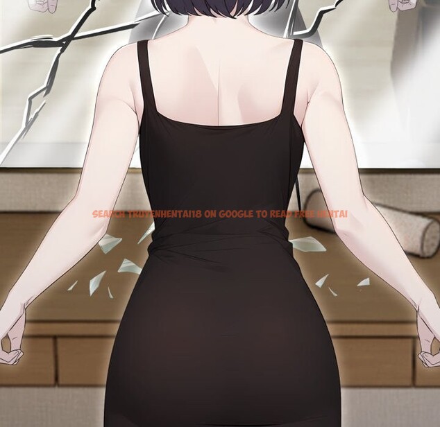 查看漫画社區人妻的陷阱 - 第12話 - www.tymanga.com中的4322804图片