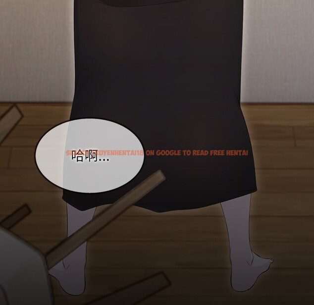 查看漫画社區人妻的陷阱 - 第12話 - www.tymanga.com中的4322805图片