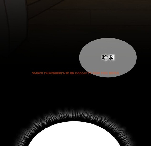 查看漫画社區人妻的陷阱 - 第12話 - www.tymanga.com中的4322806图片