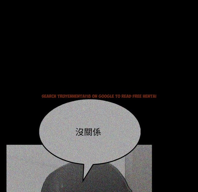 查看漫画社區人妻的陷阱 - 第12話 - www.tymanga.com中的4322809图片