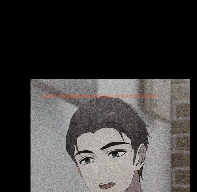 查看漫画社區人妻的陷阱 - 第12話 - www.tymanga.com中的4322811图片