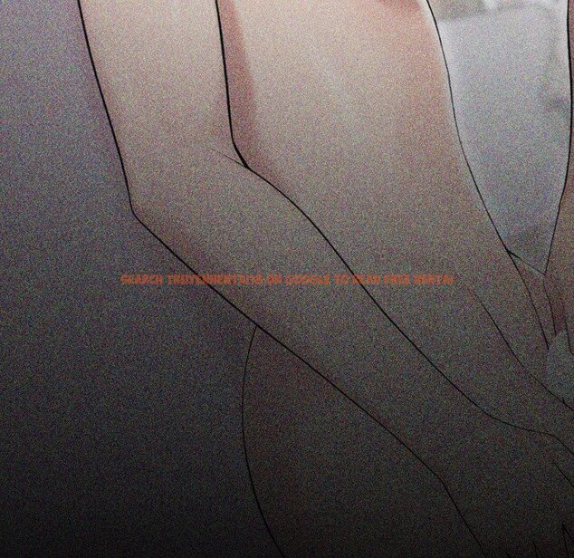 查看漫画社區人妻的陷阱 - 第12話 - www.tymanga.com中的4322818图片