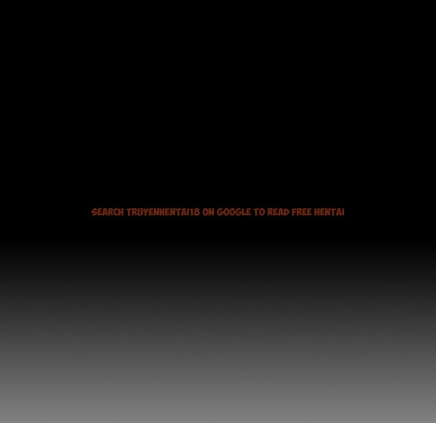 查看漫画社區人妻的陷阱 - 第12話 - www.tymanga.com中的4322820图片