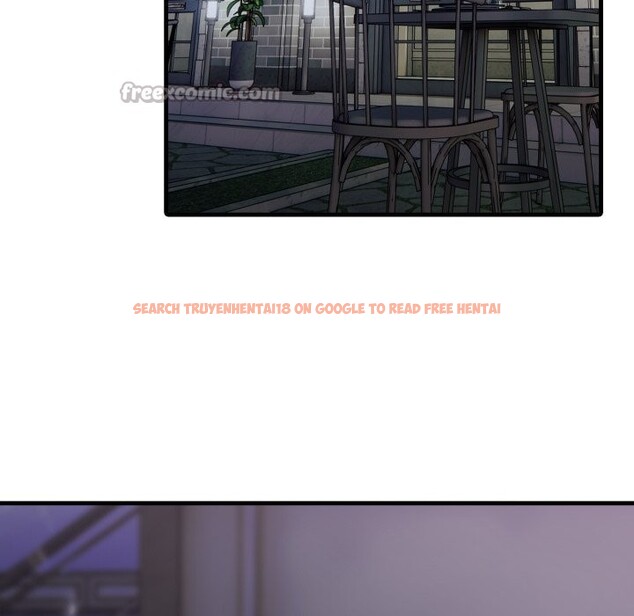 查看漫画社區人妻的陷阱 - 第12話 - www.tymanga.com中的4322828图片