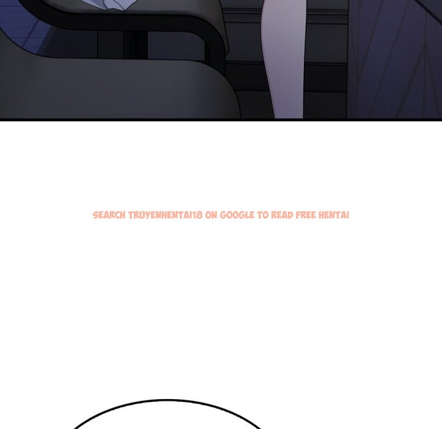 查看漫画社區人妻的陷阱 - 第12話 - www.tymanga.com中的4322830图片