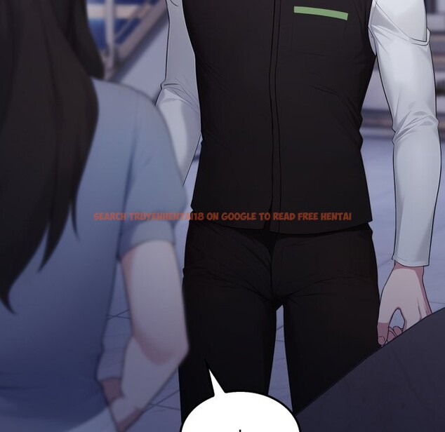 查看漫画社區人妻的陷阱 - 第12話 - www.tymanga.com中的4322832图片