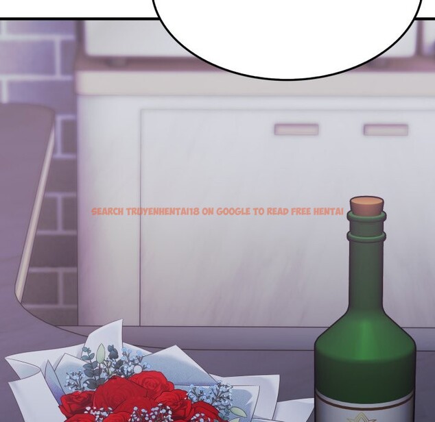 查看漫画社區人妻的陷阱 - 第12話 - www.tymanga.com中的4322834图片