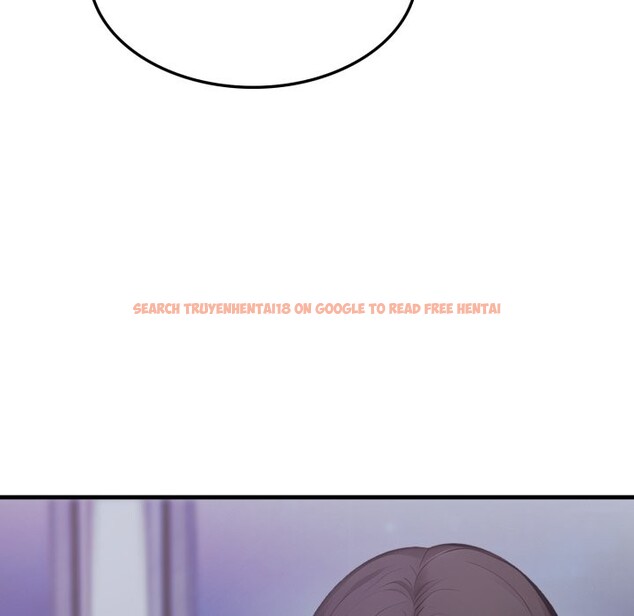 查看漫画社區人妻的陷阱 - 第12話 - www.tymanga.com中的4322836图片