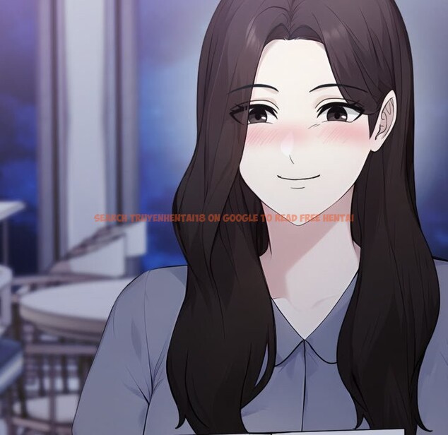 查看漫画社區人妻的陷阱 - 第12話 - www.tymanga.com中的4322837图片