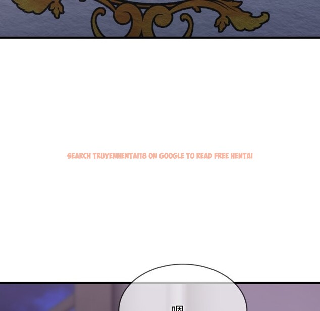 查看漫画社區人妻的陷阱 - 第12話 - www.tymanga.com中的4322841图片