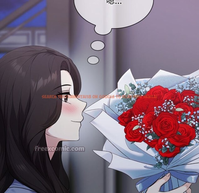 查看漫画社區人妻的陷阱 - 第12話 - www.tymanga.com中的4322842图片