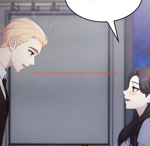 查看漫画社區人妻的陷阱 - 第12話 - www.tymanga.com中的4322848图片