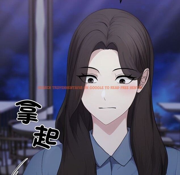 查看漫画社區人妻的陷阱 - 第12話 - www.tymanga.com中的4322851图片