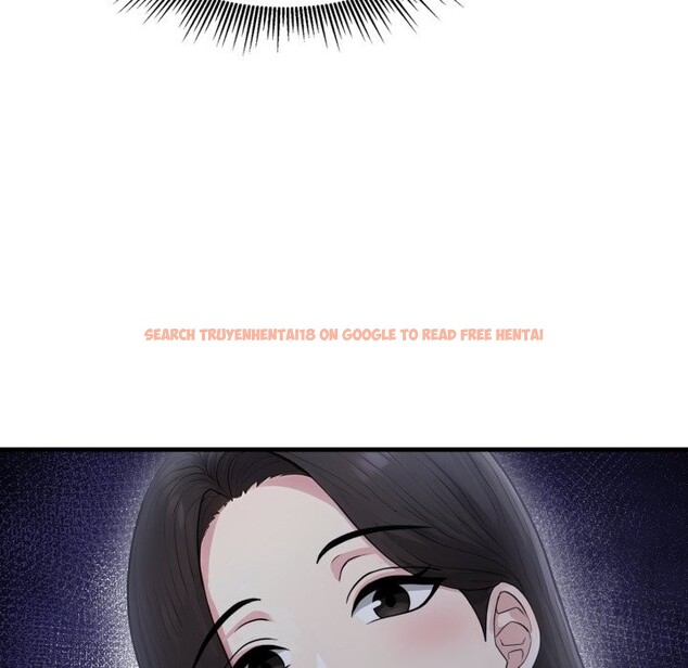 查看漫画社區人妻的陷阱 - 第12話 - www.tymanga.com中的4322853图片