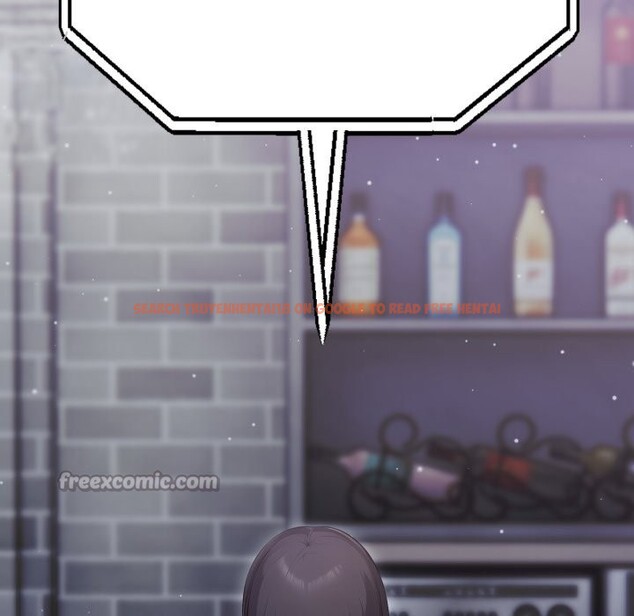 查看漫画社區人妻的陷阱 - 第12話 - www.tymanga.com中的4322856图片