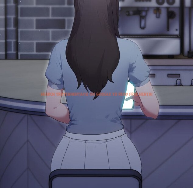 查看漫画社區人妻的陷阱 - 第12話 - www.tymanga.com中的4322857图片